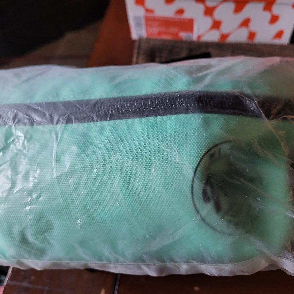 New Victoria Secret fanny pack